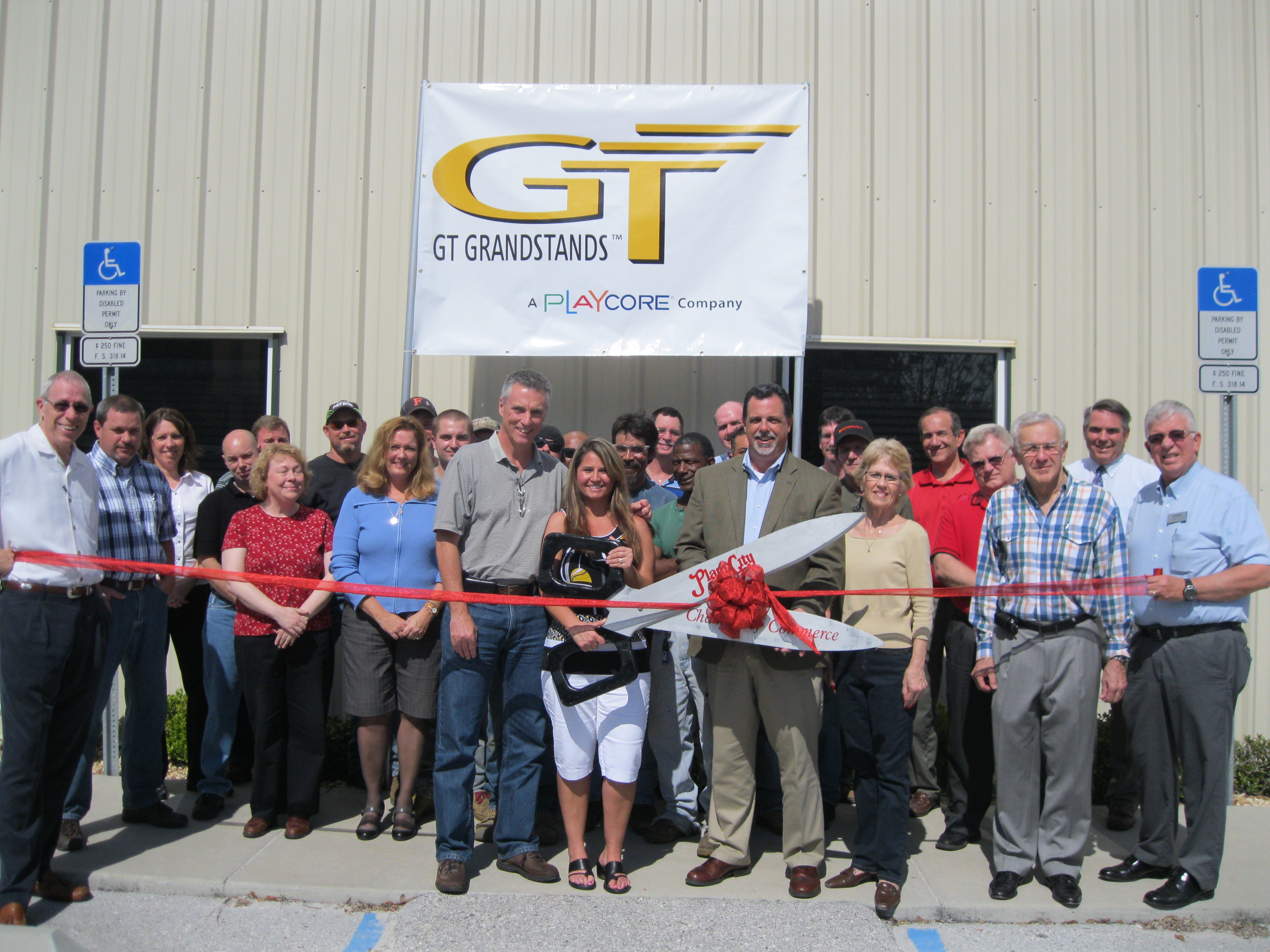 GT-Grandstands-Ribbon-Cutting-2-2011.JPG#asset:84697