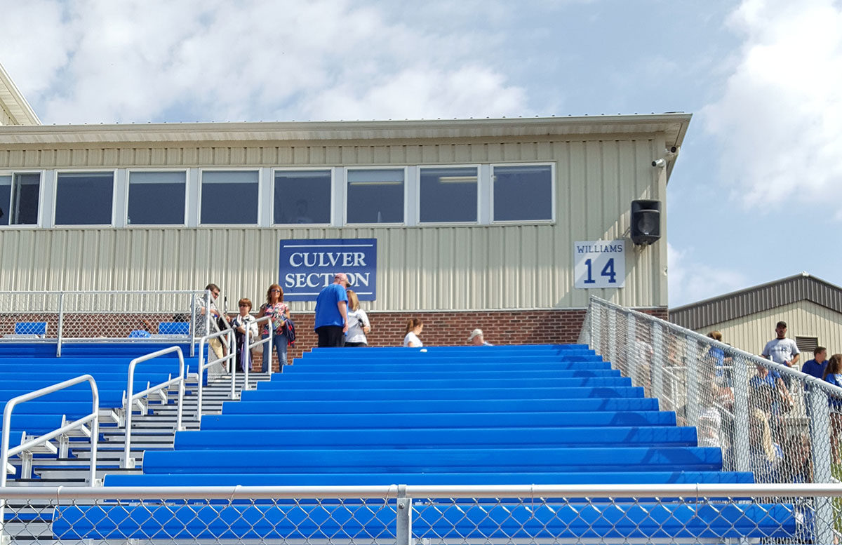 Culver-Stockton-College-Football