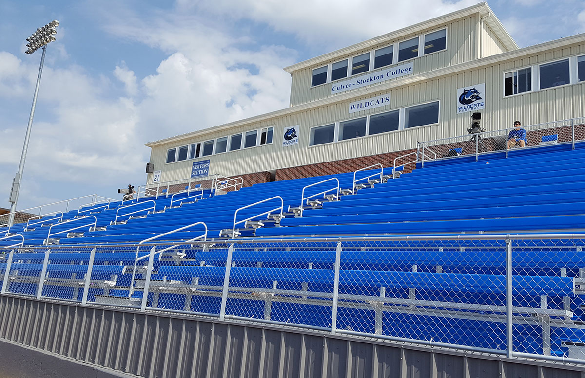 Culver-Stockton-College-Football