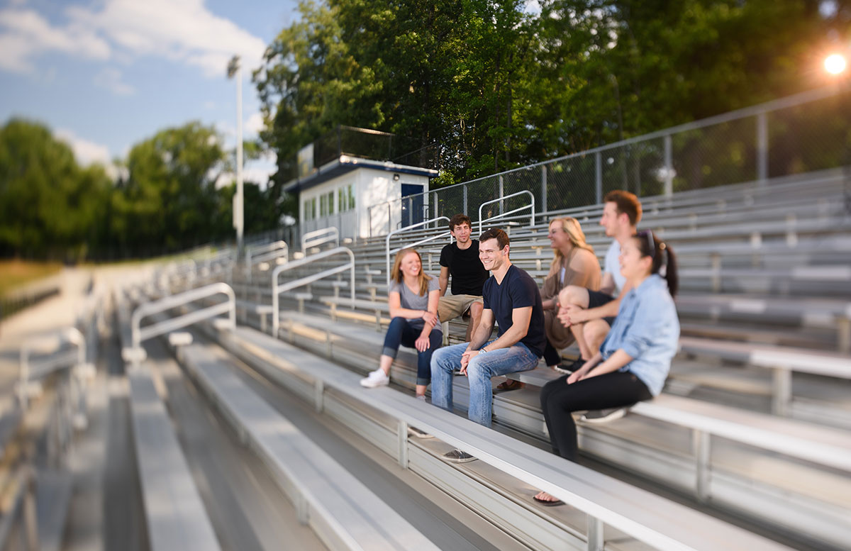 people-sitting-on-custom-built-seating.jpg#asset:84913:url